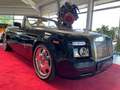 Rolls-Royce Phantom Drophead Coupé Klavierlack schwarz innen Noir - thumbnail 3