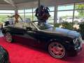 Rolls-Royce Phantom Drophead Coupé Klavierlack schwarz innen Noir - thumbnail 4