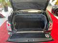 Rolls-Royce Phantom Drophead Coupé Klavierlack schwarz innen Noir - thumbnail 16