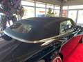 Rolls-Royce Phantom Drophead Coupé Klavierlack schwarz innen Noir - thumbnail 20