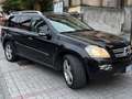 Mercedes-Benz GL 320 GL - X164 cdi Sport 7 auto Schwarz - thumbnail 2