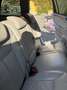 Mercedes-Benz GL 320 GL - X164 cdi Sport 7 auto Schwarz - thumbnail 5