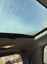 Mercedes-Benz GL 320 GL - X164 cdi Sport 7 auto Schwarz - thumbnail 6