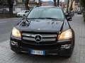 Mercedes-Benz GL 320 GL - X164 cdi Sport 7 auto Schwarz - thumbnail 3