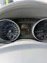 Mercedes-Benz GL 320 GL - X164 cdi Sport 7 auto Schwarz - thumbnail 4