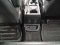 Land Rover Freelander 2.2Td4 E Šedá - thumbnail 8