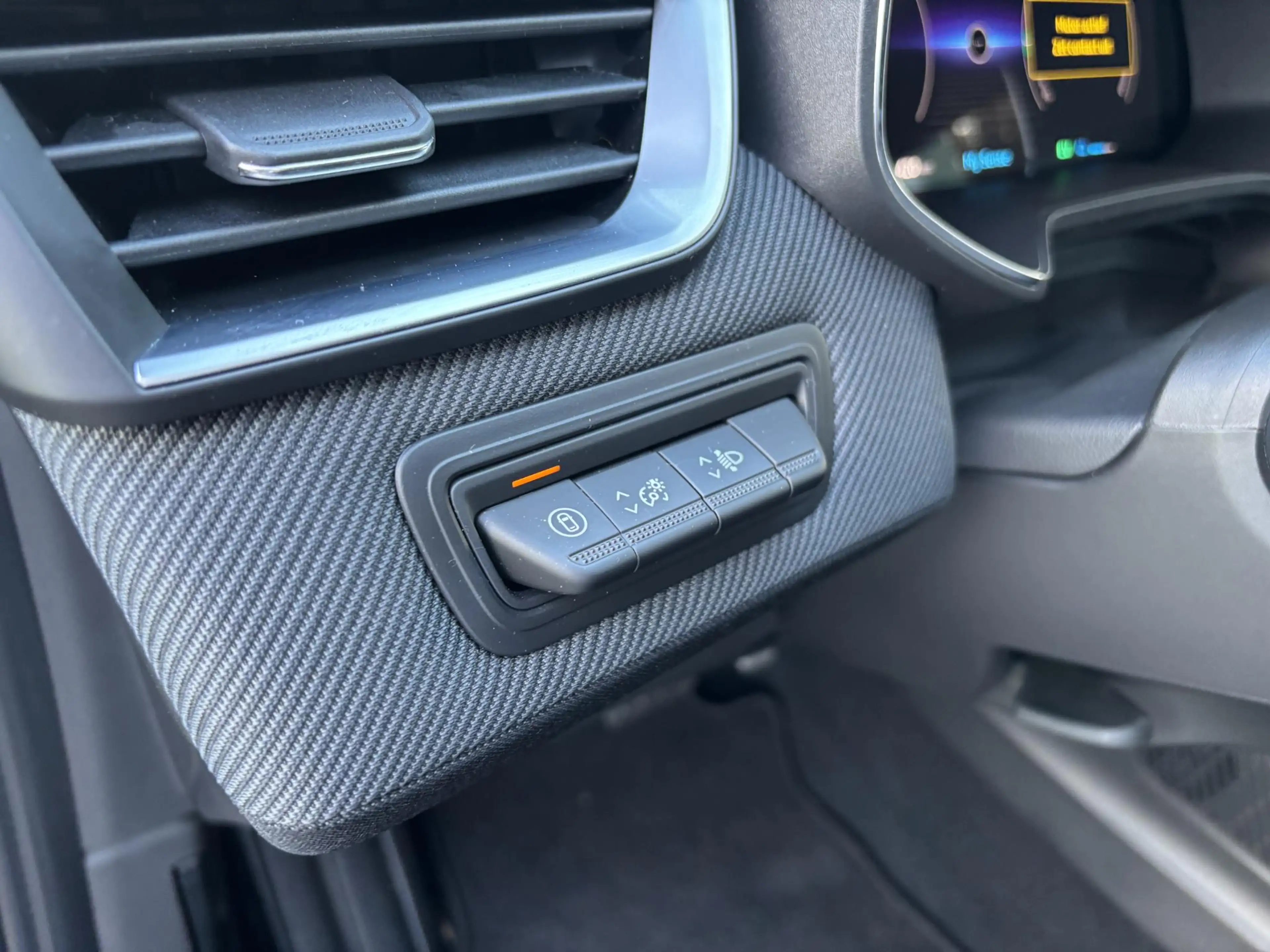 Renault Clio 1.6 E-Tech Full Hybrid 145 esprit Alpine l — photo 30