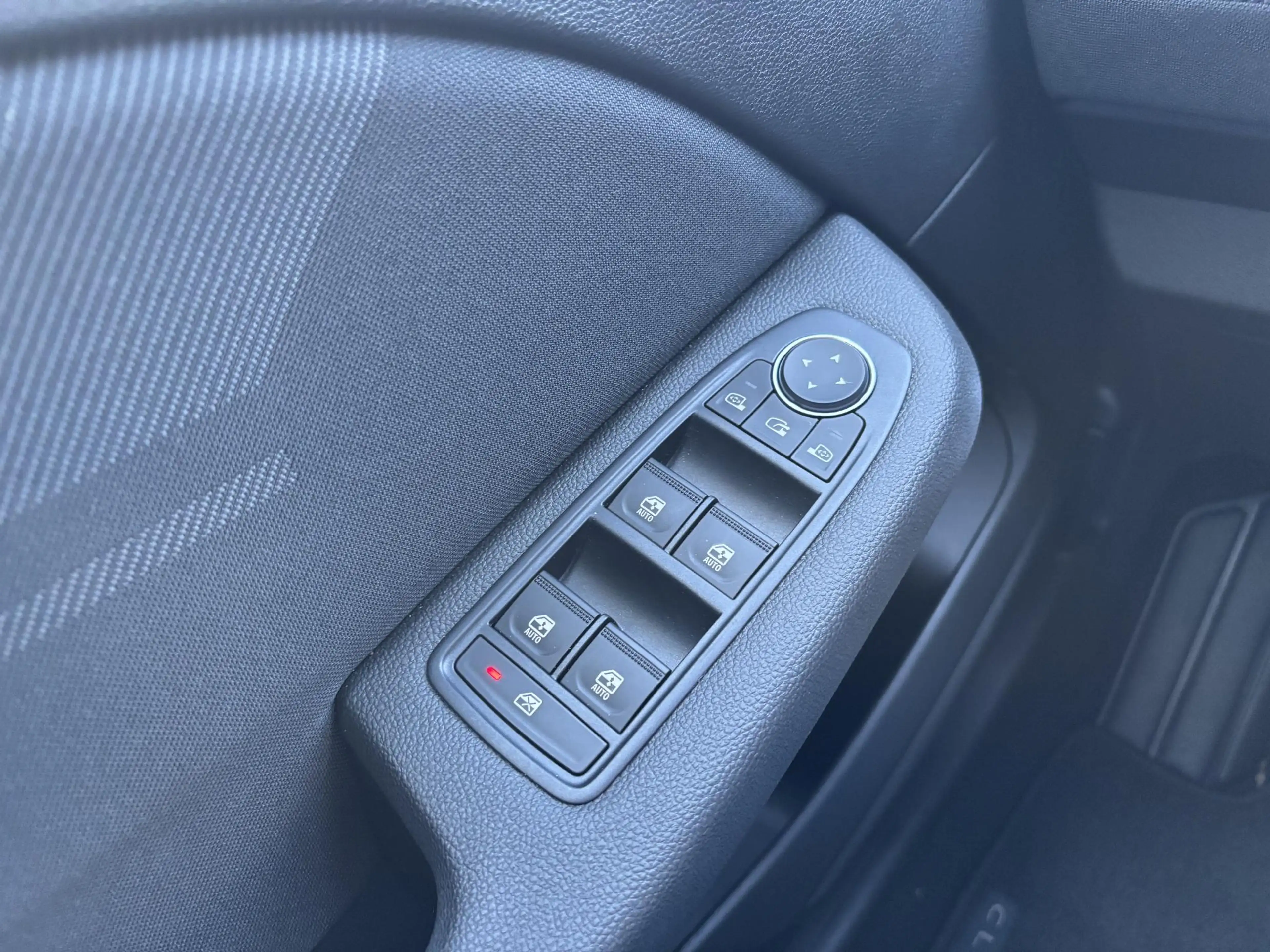 Renault Clio 1.6 E-Tech Full Hybrid 145 esprit Alpine l — photo 21
