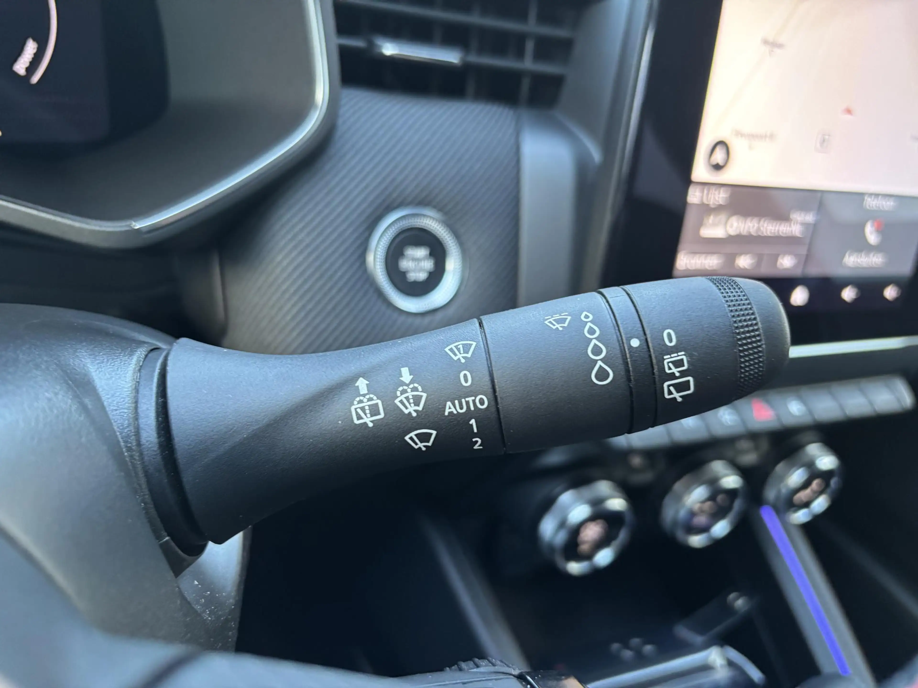 Renault Clio 1.6 E-Tech Full Hybrid 145 esprit Alpine l — photo 29