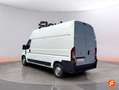 Peugeot Boxer 2.0 130CV Blanco - thumbnail 5