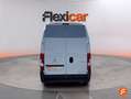 Peugeot Boxer 2.0 130CV Blanco - thumbnail 7