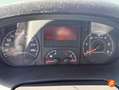 Peugeot Boxer 2.0 130CV Blanco - thumbnail 12