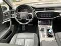 Audi A6 Avant 40 TDI quattro S tronic,Kamera,AHK,ACC Schwarz - thumbnail 11