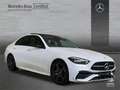 Mercedes-Benz C 300 e Berlina - thumbnail 4