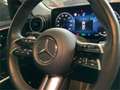 Mercedes-Benz C 300 e Berlina - thumbnail 14