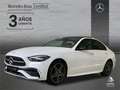 Mercedes-Benz C 300 e Berlina - thumbnail 1