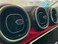 Mercedes-Benz C 300 e Berlina - thumbnail 20
