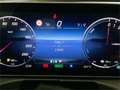 Mercedes-Benz C 300 e Berlina - thumbnail 18