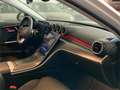 Mercedes-Benz C 300 e Berlina - thumbnail 11