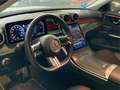 Mercedes-Benz C 300 e Berlina - thumbnail 7