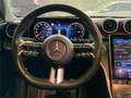 Mercedes-Benz C 300 e Berlina - thumbnail 10