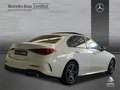 Mercedes-Benz C 300 e Berlina - thumbnail 3