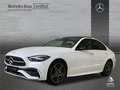 Mercedes-Benz C 300 e Berlina - thumbnail 2