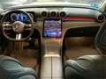 Mercedes-Benz C 300 e Berlina - thumbnail 9