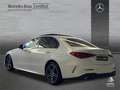 Mercedes-Benz C 300 e Berlina - thumbnail 5