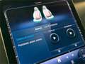 Mercedes-Benz C 300 e Berlina - thumbnail 22