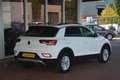 Volkswagen T-Roc 1.0 TSI Life Business | Navigatie | Virtual-cockpi Wit - thumbnail 23