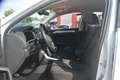 Volkswagen T-Roc 1.0 TSI Life Business | Navigatie | Virtual-cockpi Wit - thumbnail 4