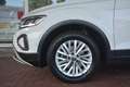 Volkswagen T-Roc 1.0 TSI Life Business | Navigatie | Virtual-cockpi Wit - thumbnail 22
