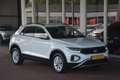 Volkswagen T-Roc 1.0 TSI Life Business | Navigatie | Virtual-cockpi Wit - thumbnail 21