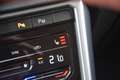 Volkswagen T-Roc 1.0 TSI Life Business | Navigatie | Virtual-cockpi Wit - thumbnail 15