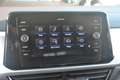 Volkswagen T-Roc 1.0 TSI Life Business | Navigatie | Virtual-cockpi Wit - thumbnail 14