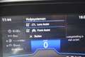 Volkswagen T-Roc 1.0 TSI Life Business | Navigatie | Virtual-cockpi Wit - thumbnail 17