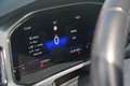 Volkswagen T-Roc 1.0 TSI Life Business | Navigatie | Virtual-cockpi Wit - thumbnail 6