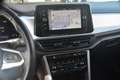Volkswagen T-Roc 1.0 TSI Life Business | Navigatie | Virtual-cockpi Wit - thumbnail 9