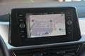 Volkswagen T-Roc 1.0 TSI Life Business | Navigatie | Virtual-cockpi Wit - thumbnail 10