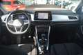 Volkswagen T-Roc 1.0 TSI Life Business | Navigatie | Virtual-cockpi Wit - thumbnail 8