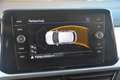 Volkswagen T-Roc 1.0 TSI Life Business | Navigatie | Virtual-cockpi Wit - thumbnail 13