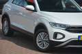 Volkswagen T-Roc 1.0 TSI Life Business | Navigatie | Virtual-cockpi Wit - thumbnail 2