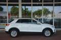 Volkswagen T-Roc 1.0 TSI Life Business | Navigatie | Virtual-cockpi Wit - thumbnail 20