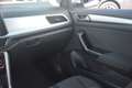 Volkswagen T-Roc 1.0 TSI Life Business | Navigatie | Virtual-cockpi Wit - thumbnail 18