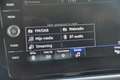 Volkswagen T-Roc 1.0 TSI Life Business | Navigatie | Virtual-cockpi Wit - thumbnail 16