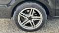 Mercedes-Benz Marco Polo CAMPING 4MATIC ACC LEDER Schwarz - thumbnail 32