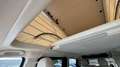 Mercedes-Benz Marco Polo CAMPING 4MATIC ACC LEDER Schwarz - thumbnail 22