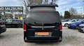 Mercedes-Benz Marco Polo CAMPING 4MATIC ACC LEDER Schwarz - thumbnail 5