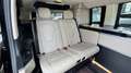 Mercedes-Benz Marco Polo CAMPING 4MATIC ACC LEDER Schwarz - thumbnail 26